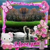 Renee Ebelender's photo