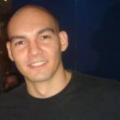 Foto von Tiago Pavan