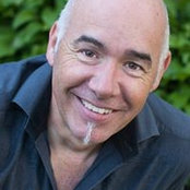 Joe Anderson's photo
