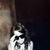 Clara Martin's photo