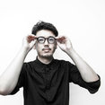 CURIOUS design workers 一級建築士事務所さんのプロフィール写真