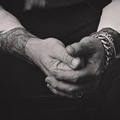 Photo de Chris Serrano