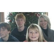 Dawn Cahoe Gullquist's photo