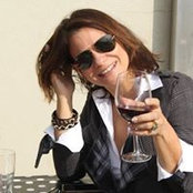 Efrat Peleg's photo