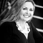 Alexis Moore's photo