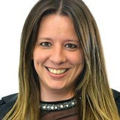 Ellen Sanchez's photo