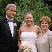 Melissa Boyd's photo