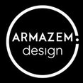 ARMAZEM.design's profile photo