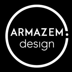 ARMAZEM.design