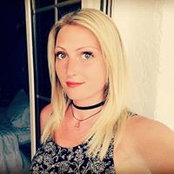 Manon Cansier's photo