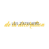 Photo de Les Z'ateliers de la décoration