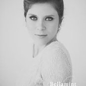 Katie Stedman's photo