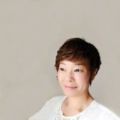 Foto von Satomi Koike