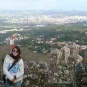 Foto de Maria Modera
