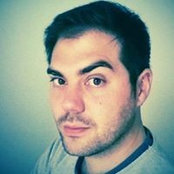 Foto von Loïc de La Tullaye
