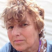 Ann Taylors foto