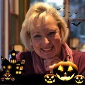 Debbie Stabler Rapoport's photo