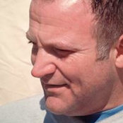 Steven Richardson's photo