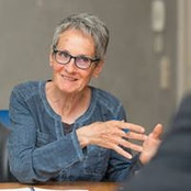 Foto von Renée Herrnkind