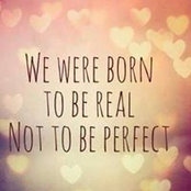 Mariah Calvano's photo