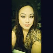 Cris Mancera's photo