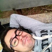 Fabio Nari's photo