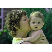 Megan Williams's photo