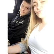 Kayla Rickley's photo