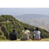 Samir Das's photo