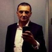 Ruslan Tas foto
