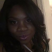 Kenisha Murray's photo