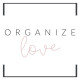 Organize Love
