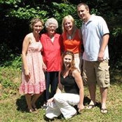 Leia Carter's photo