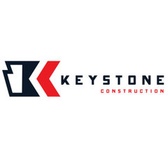 Keystone Construction LLC