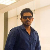 Sakeer Vm's photo