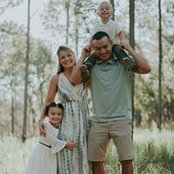 Kristen Lelle's photo