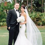 Jenna Coreys foto