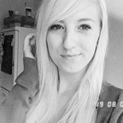 Photo de Jennifer Böhm