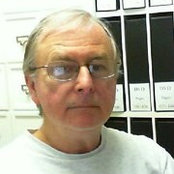 Frank Schabel's photo