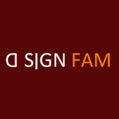 Photo de DESIGN FAM - Designer d'Espaces