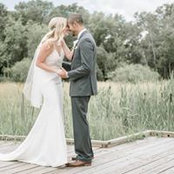 Kaylin Matos's photo