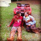 Tyler Hall's photo