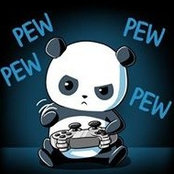 Sam Miao's photo