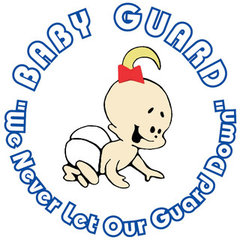 Baby Guard Pool Fence Company