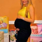 Kinga Tyciak's photo