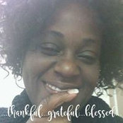 Kim Williams's photo