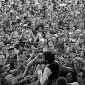 Eric Walker's photo