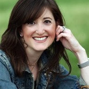 Meredith Jacobs's photo
