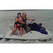 Tony Zelaya's photo