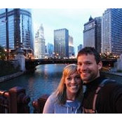 Jason Cooper's photo
